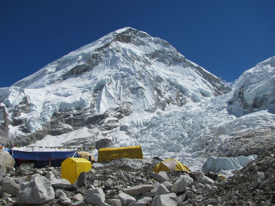 Photo of Best Trips for Short Trekking in Nepal 6/23 by Welcome Nepal Treks