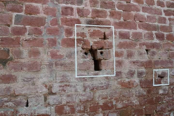 Photo of The Haunting Tale of Colonial Atrocity:Cellular Jail's Curse & Jallianwala Bagh Massacre by Bespectacled_adventurer@Nishtha Mishra