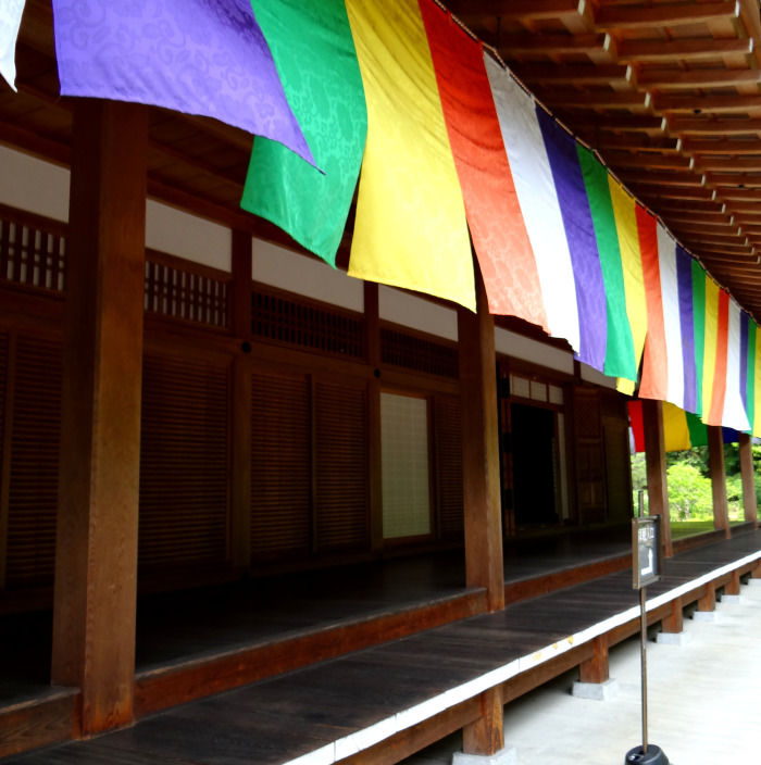 Photo of Japan: The 10 things I Miss and 1 Thing I Don't 29/54 by Liv