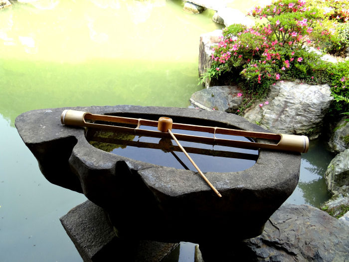 Photo of Japan: The 10 things I Miss and 1 Thing I Don't 31/54 by Liv