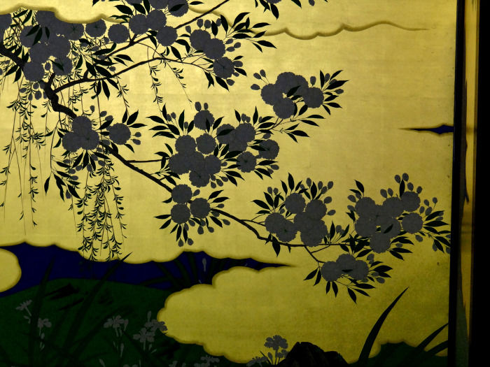 Photo of Japan: The 10 things I Miss and 1 Thing I Don't 34/54 by Liv
