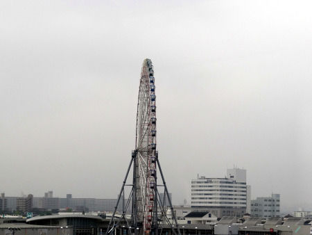 Photo of Japan: The 10 things I Miss and 1 Thing I Don't 2/54 by Liv