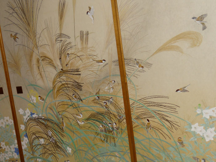 Photo of Japan: The 10 things I Miss and 1 Thing I Don't 38/54 by Liv