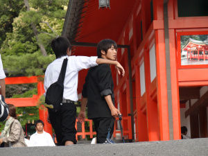 Photo of Japan: The 10 things I Miss and 1 Thing I Don't 12/54 by Liv