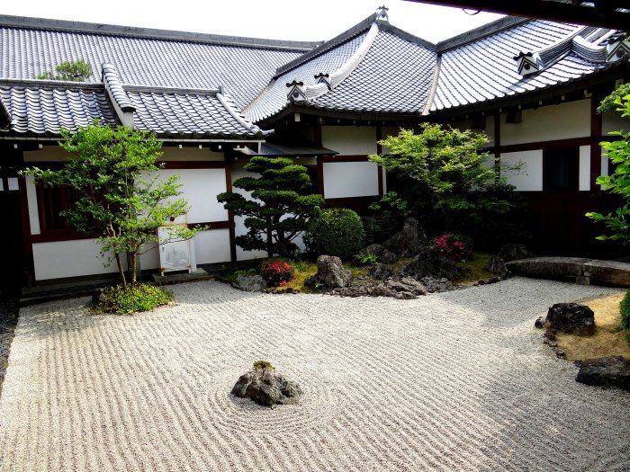 Photo of Japan: The 10 things I Miss and 1 Thing I Don't 40/54 by Liv