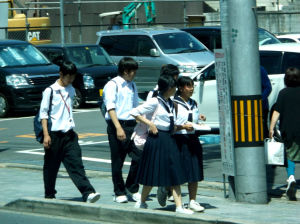 Photo of Japan: The 10 things I Miss and 1 Thing I Don't 7/54 by Liv