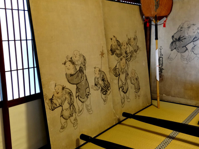 Photo of Japan: The 10 things I Miss and 1 Thing I Don't 41/54 by Liv