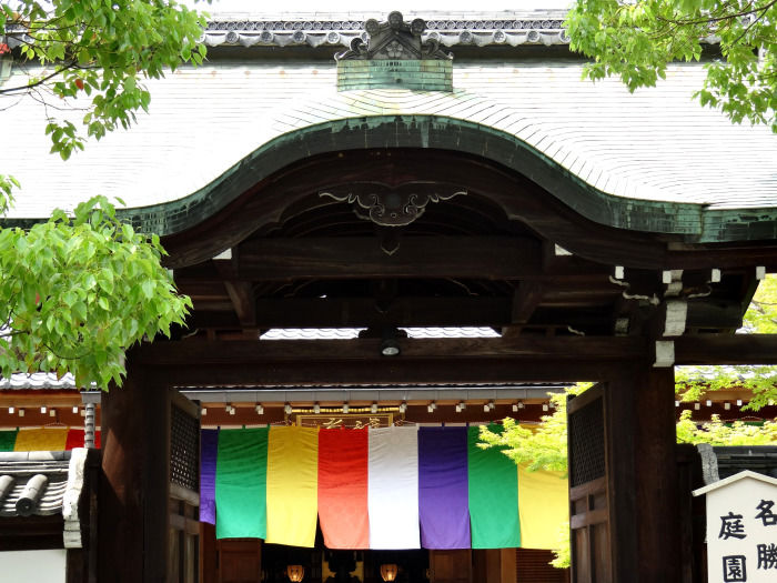 Photo of Japan: The 10 things I Miss and 1 Thing I Don't 42/54 by Liv