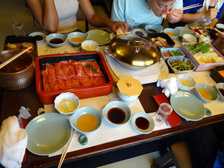 Photo of Japan: The 10 things I Miss and 1 Thing I Don't 23/54 by Liv