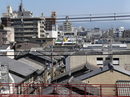 Photo of Japan: The 10 things I Miss and 1 Thing I Don't 6/54 by Liv