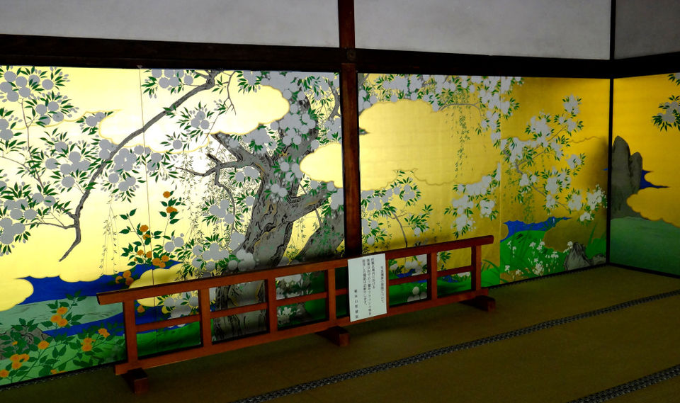 Photo of Japan: The 10 things I Miss and 1 Thing I Don't 43/54 by Liv