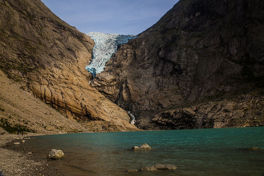 Photo of 10 Pictures That Will Make Sure That Norway Is Your Next Destination 11/11 by Kanika Kalia