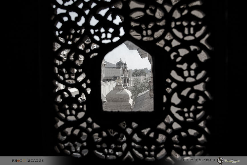 Photo of Udaipur: A complete travel guide. 1/23 by Kanika Kalia
