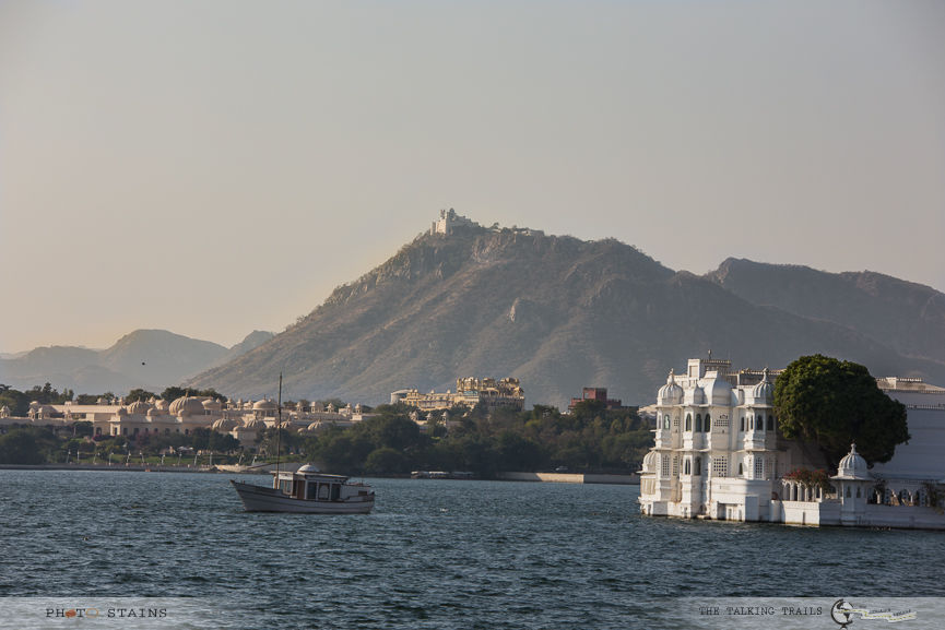 Photo of Udaipur: A complete travel guide. 3/23 by Kanika Kalia