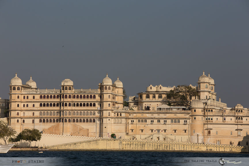 Photo of Udaipur: A complete travel guide. 6/23 by Kanika Kalia