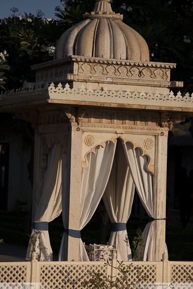 Photo of Udaipur: A complete travel guide. 7/23 by Kanika Kalia