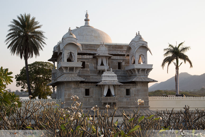 Photo of Udaipur: A complete travel guide. 8/23 by Kanika Kalia