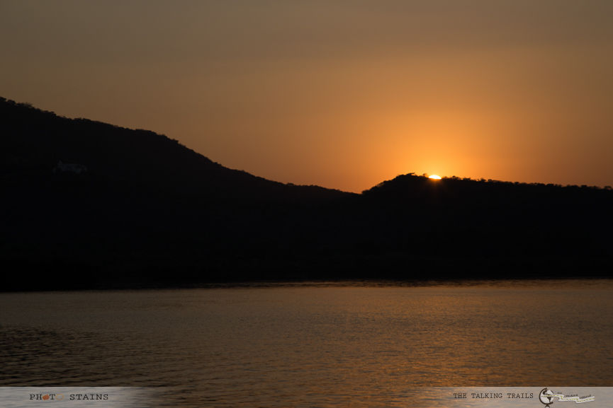 Photo of Udaipur: A complete travel guide. 9/23 by Kanika Kalia