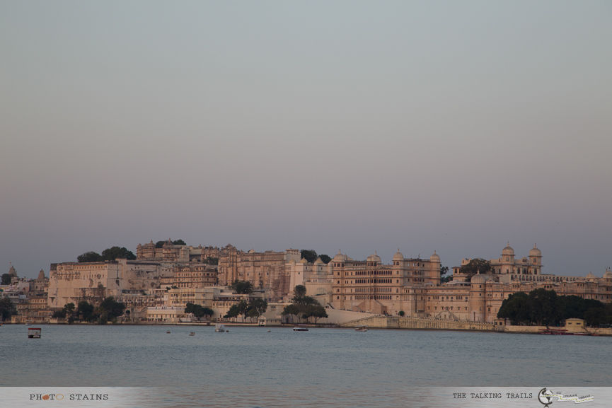 Photo of Udaipur: A complete travel guide. 10/23 by Kanika Kalia