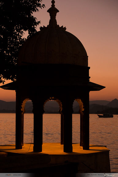 Photo of Udaipur: A complete travel guide. 11/23 by Kanika Kalia