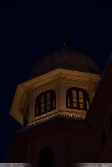 Photo of Udaipur: A complete travel guide. 12/23 by Kanika Kalia