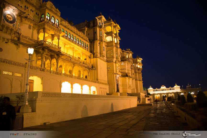 Photo of Udaipur: A complete travel guide. 13/23 by Kanika Kalia