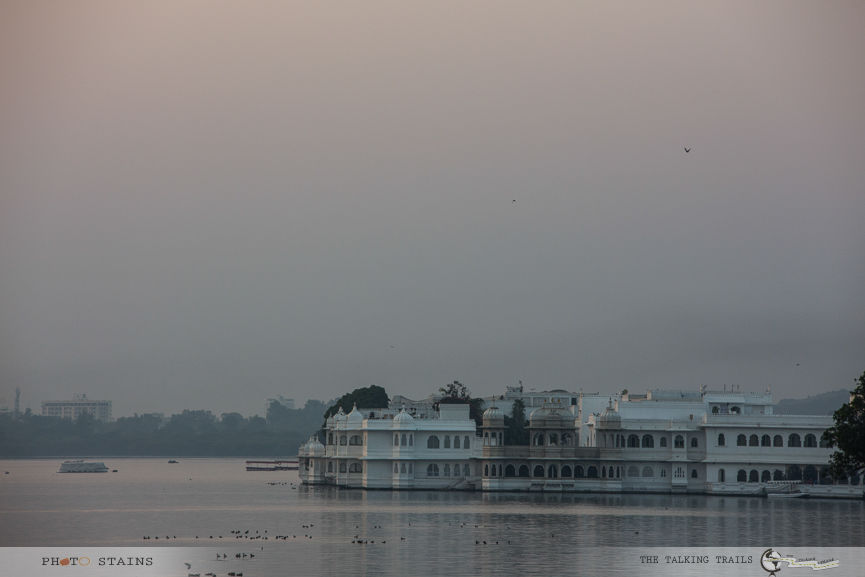 Photo of Udaipur: A complete travel guide. 16/23 by Kanika Kalia