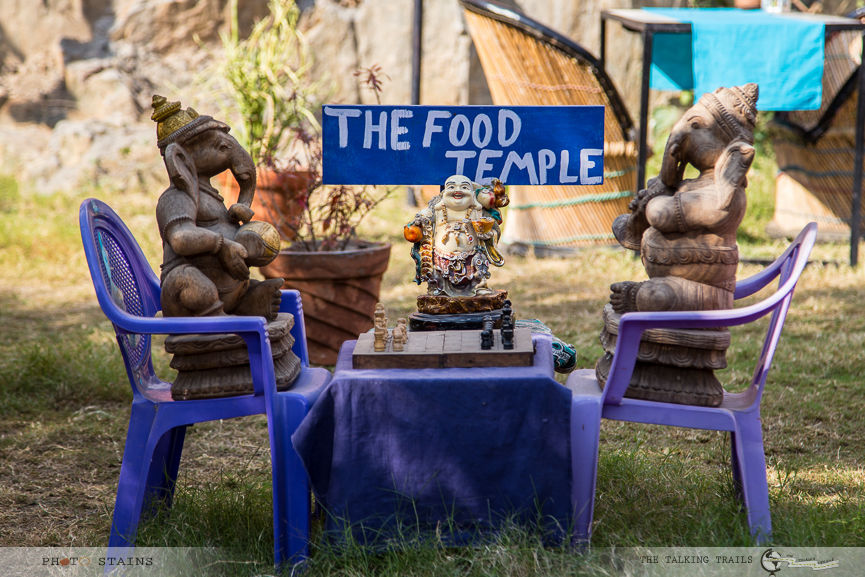 Photo of Udaipur: A complete travel guide. 19/23 by Kanika Kalia