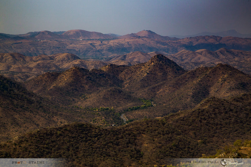 Photo of Udaipur: A complete travel guide. 21/23 by Kanika Kalia