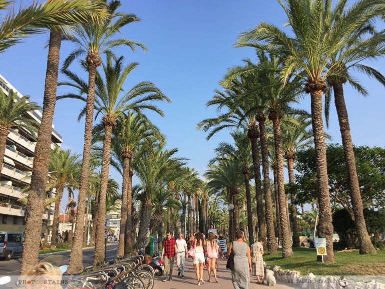 Photo of Cannes in One Day : A Travel Guide 2/12 by Kanika Kalia
