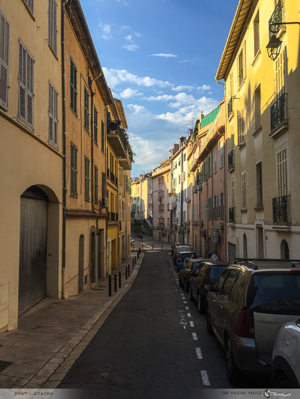 Photo of Cannes in One Day : A Travel Guide 3/12 by Kanika Kalia