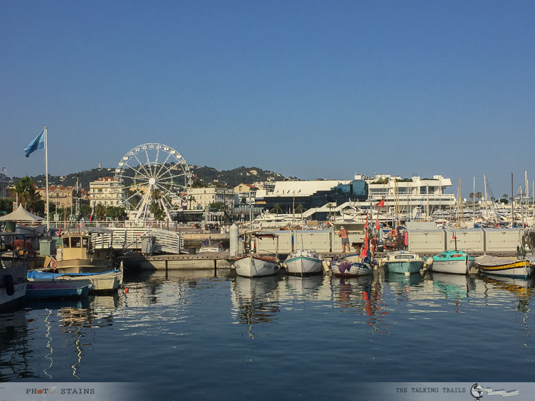 Photo of Cannes in One Day : A Travel Guide 4/12 by Kanika Kalia