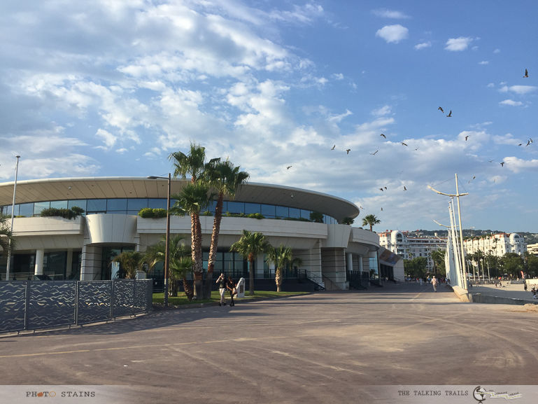 Photo of Cannes in One Day : A Travel Guide 5/12 by Kanika Kalia