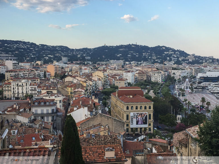Photo of Cannes in One Day : A Travel Guide 7/12 by Kanika Kalia