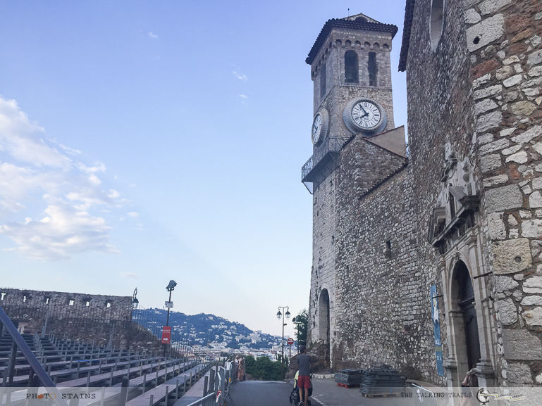 Photo of Cannes in One Day : A Travel Guide 8/12 by Kanika Kalia