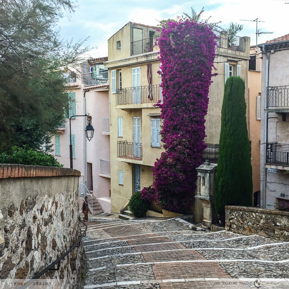 Photo of Cannes in One Day : A Travel Guide 12/12 by Kanika Kalia