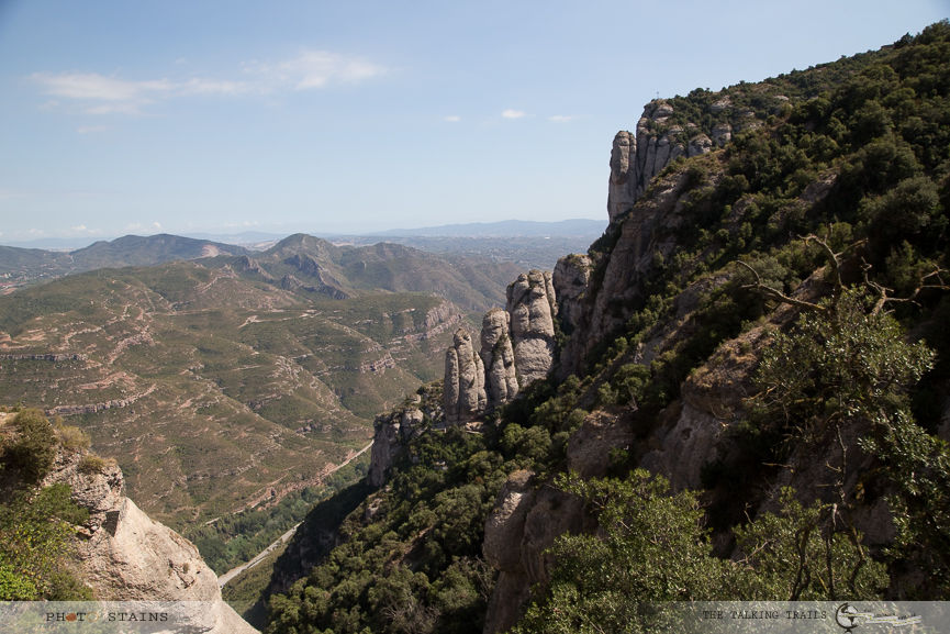 Photo of Barcelona – A Complete Travel Guide by Kanika Kalia