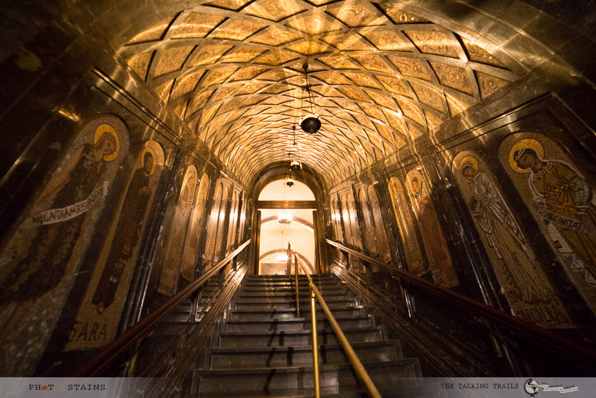 Photo of Day Trips from Barcelona 6/13 by Kanika Kalia