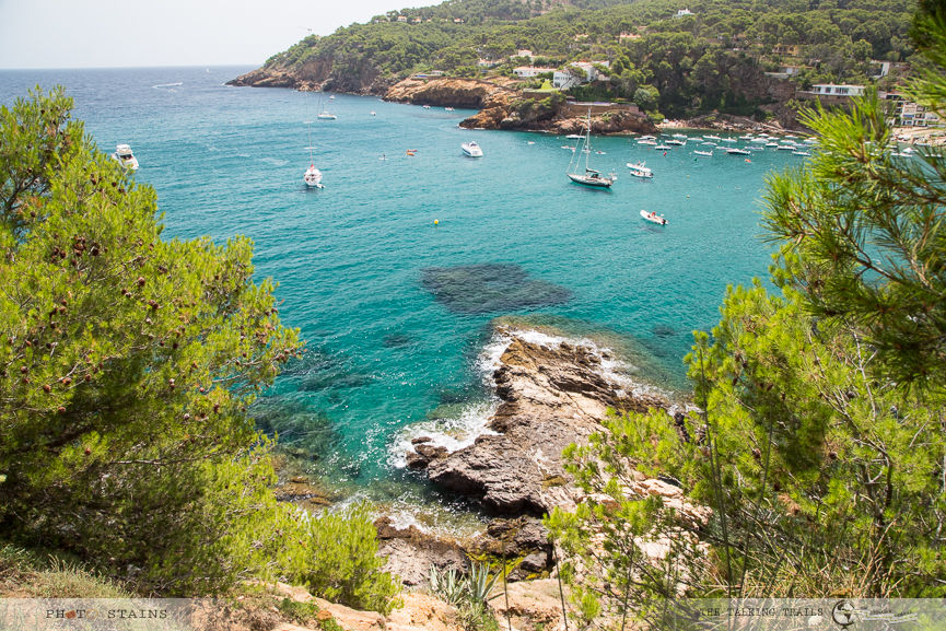 Photo of Day Trips from Barcelona 7/13 by Kanika Kalia