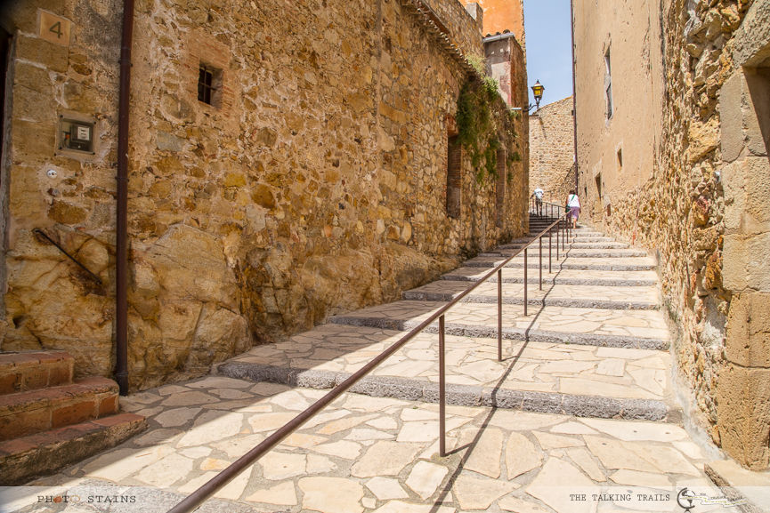 Photo of Day Trips from Barcelona 10/13 by Kanika Kalia
