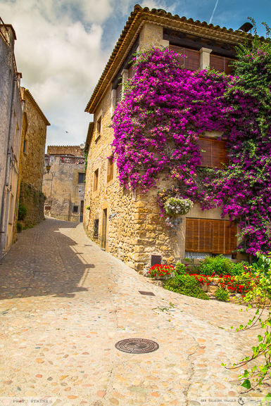 Photo of Day Trips from Barcelona 11/13 by Kanika Kalia