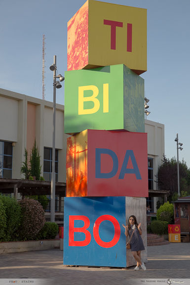 Photo of Day Trips from Barcelona 12/13 by Kanika Kalia