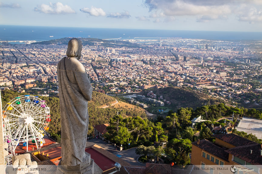 Photo of Day Trips from Barcelona 13/13 by Kanika Kalia