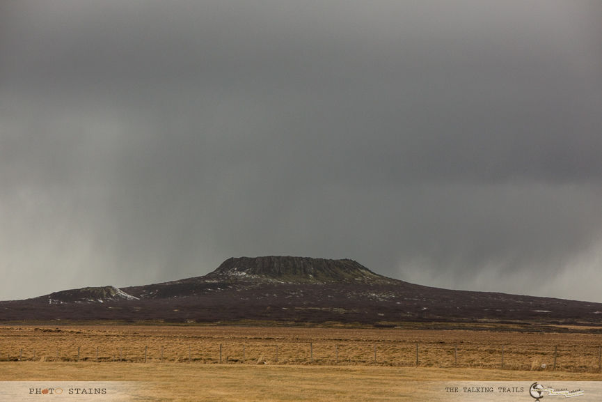 Photo of Snaefellsnes Peninsula : Things To See by Kanika Kalia
