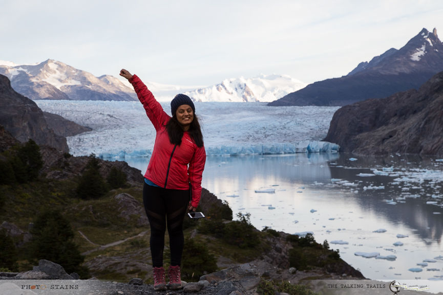 Photo of Patagonia – Things to know before you go by Kanika Kalia