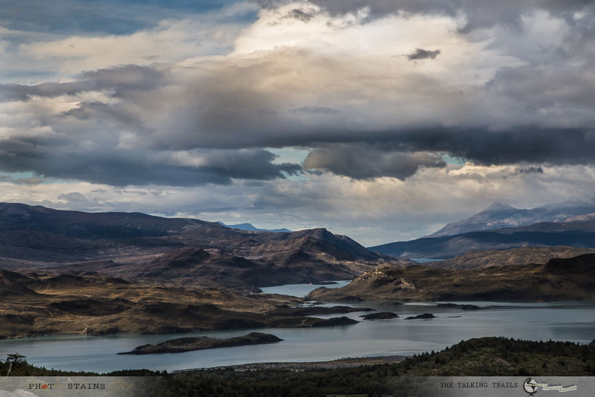 Photo of Torres Del Paine W trek – All you need to know by Kanika Kalia