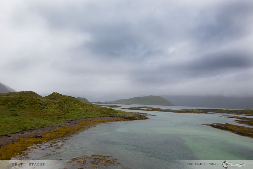 Photo of LOFOTEN ISLANDS – THINGS TO KNOW BEFORE YOU GO by Kanika Kalia