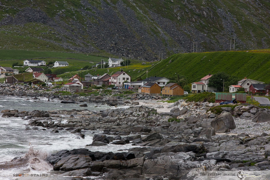 Photo of LOFOTEN ISLANDS – THINGS TO KNOW BEFORE YOU GO by Kanika Kalia