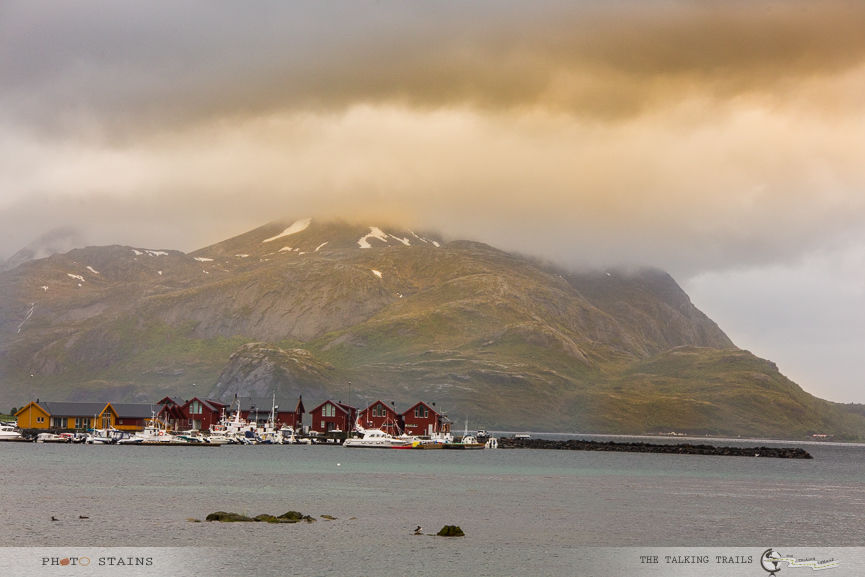 Photo of LOFOTEN ISLANDS – THINGS TO KNOW BEFORE YOU GO by Kanika Kalia