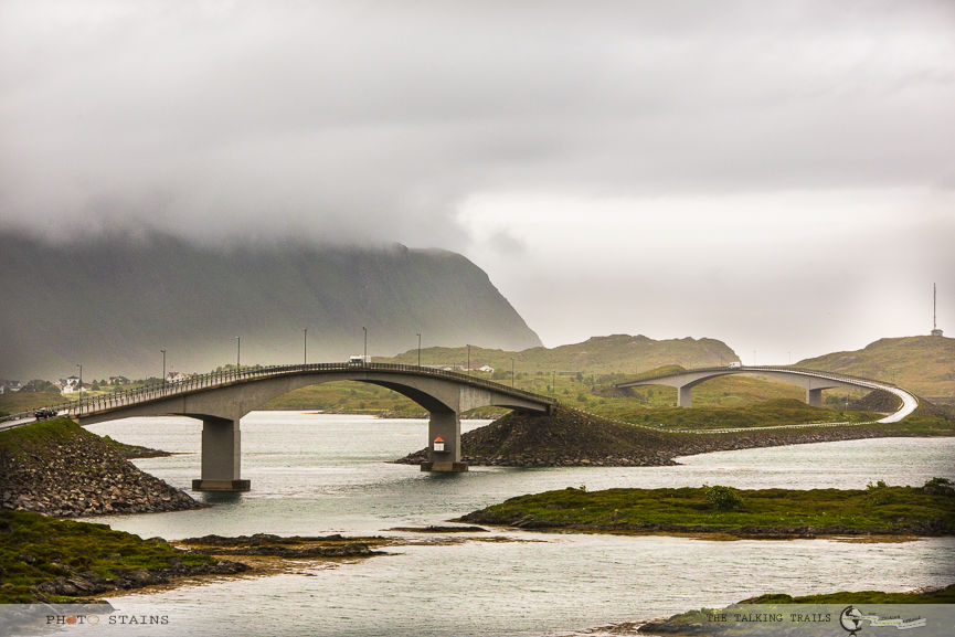 Photo of LOFOTEN ISLANDS – THINGS TO KNOW BEFORE YOU GO by Kanika Kalia